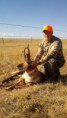 /album/photogallery/todd-antelope-jpg/